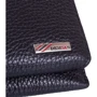 Женский кошелек Desisan черный (SHI732-1): Тип Кошельки
