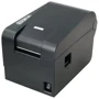 X-PRINTER XP-243B USB (XP-243B)
