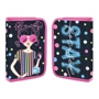 Набор коллекционный YES S-84_Collection Girls style (559221): Производитель YES