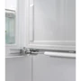 Вбудовуваний холодильник Liebherr IXCC 5165 Prime фото 10