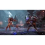 Dungeons and Dragons Dark Alliance (PS5): Серия приставки PlayStation 5