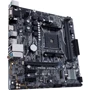 ASUS PRIME A320M-K/CSM: Оперативна пам'ять 2xDDR4 3200, до 32 ГБ