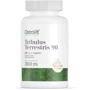 Бустер тестостерона OstroVit Vege Tribulus Terrestris 90 360 tabs / 360 servings