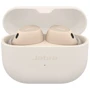 Наушники Jabra Elite 10 Cream Beige (100-99280701-98)