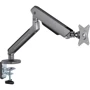 Крепление для мониторов Officepro MA901G фото 6