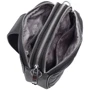Женская сумка кросс боди Der Flinger черная (SHIDF5804-black): Тип Сумки