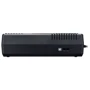 Tecnoware ERA PLUS STRIP 1000 TOGETHER ON (FGCERAPLS1002SCH): Назначение Для компьютера