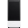 Корпус NZXT H510 Flow White (CA-H52FW-01): Типорозмір Midi-Tower