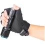 Ліхтар туристичний Ліхтар Olight Warrior X Pro (2370.32.16): Вага, г 239