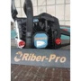 Бензопила Riber-Profi MZ59YS: Шаг цепи 0.325" (8.25 мм)