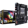 Gigabyte X299 UD4 PRO