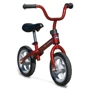 Беговел Chicco Bullet Red (1716): Производитель Chicco