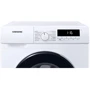 Стиральная машина Samsung WW80T3040BW: Количество программ стирки 14