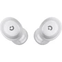 Навушники A4Tech B27 Grayish White: Тип конструкції вакуумные