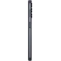 Смартфон Samsung Galaxy A14 4/128 GB Black Approved Витринный образец фото 7