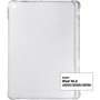 Аксессуар для iPad ArmorStandart Air Force with pencil holder for iPad 10.2 (2019-2021) (ARM62550)