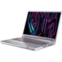 Ноутбук Acer Predator Triton 14 PT14-51-71SM (NH.QLQEU.005) UA: Тип екрану матовый