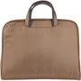 Сумка для ноутбука PortCase 15.6 "Beige (KCB-53): Матеріал поліестер