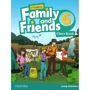 Family and Friends 2nd Edition 6: Class Book