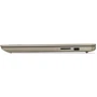 Ноутбук Lenovo IdeaPad 3 15ITL6 (82H803KJRA) UA: Обсяг накопичувача 512 ГБ (SSD)