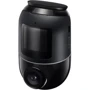 Автомобильный видеорегистратор Xiaomi 70mai Dash Cam Omni X200 32GB Black фото 8