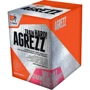 Extrifit Agrezz 20x20.8 g Wild Strawberry & Mint