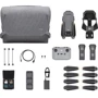 DJI Mavic 3 Fly More Combo (CP.MA.00000452.02) RB фото 24