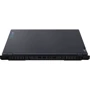 Ноутбук Lenovo Legion 5 15ACH6H (82JU0165RM): Операционная система Windows 11 Home