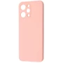 Аксесуар для смартфона WAVE Colorful Case Pink Sand for Xiaomi Redmi 12 4G