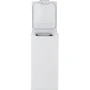 Стиральная машина Electrolux EWT1062IFW: Класс стирки A