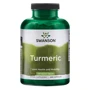 Swanson Turmeric 720 mg Куркума 240 капсул