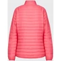 Куртка Arena W Light Padded Jacket 004515-900 42 розовая демисизон: Сезон Демисезон
