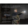 Ліхтар туристичний Fenix GL19R V2.0 (GL19RV20): Сертифікат захищеності IP66
