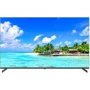 Телевизор Kivi 50U710QB: Тип LED-телевизоры