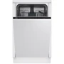 Встраиваемая посудомоечная машина Beko DIS26021