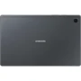 Планшет Samsung Galaxy Tab A7 10.4 2022 3/32GB Wi-Fi Dark Gray (SM-T503NZAA) фото 7