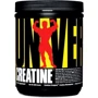 Креатин Universal Nutrition Creatine Powder 200 g /40 servings/ Unflavored
