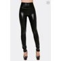 Леггинсы ArtStyleLeggings LSN-274A-50 50 черные