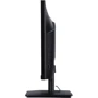 Монитор Acer V247YE0BI (UM.QV7EE.052): Разрешение Full HD (1920x1080)