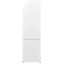 Холодильник Gorenje NRK621SYW4