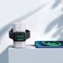 Внешний аккумулятор iWALK Power Bank 9000mAh White (DBL9000W-WH): Сила тока на выходе, A 2