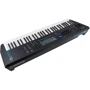 Синтезатор YAMAHA MODX6+ фото 13