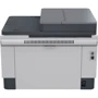 МФУ HP LaserJet Tank 2602sdn (2R7F6A) UA: Технология печати Лазерная