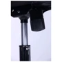 AMF Jet HB XH-637 (513267) фото 7