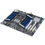ASUS Z11PA-U12: Оперативная память 12xDDR4 2666, до 1536 ГБ