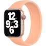 Аксесуар для Watch Apple Solo Loop Cantaloupe Size 8 (MJH53) for Apple Watch 42 / 44mm