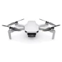 Квадрокоптер DJI Mini SE Fly More Combo : Тип гаджета Квадрокоптеры