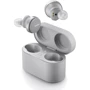 Наушники Philips TAT8506BK ANC Pro+ Hi-Res IPX4 White (TAT8506WT/00)
