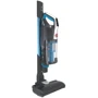 Пылесос Hoover HF522STP 011 фото 7