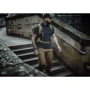Рюкзак Рюкзак Highlander Stoirm Backpack 40L Olive TT188-OG (929707) фото 26